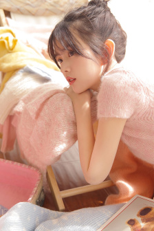 心动的offer
