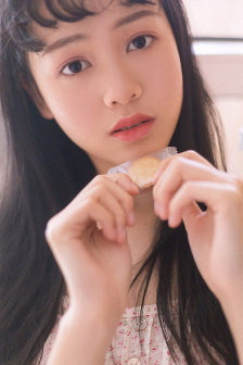 韩国电影火热的邻居