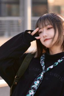 诡娃娃电影